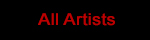 Roam Gallery - All Artists